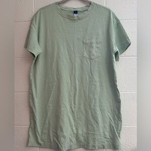 Old Navy Tee